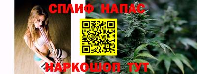 прущий лед Балашиха