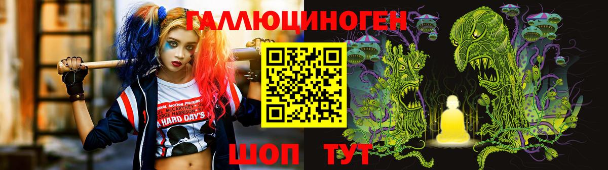 Елабуга  Псилоцибиновые грибы GOLDEN TEACHER  где найти наркотики  Вход с VPN  Галлюциногенные грибы прущие грибы 